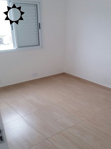 Apartamento à venda com 2 quartos, 54m² - Foto 3