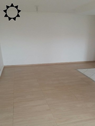 Apartamento à venda com 2 quartos, 54m² - Foto 5