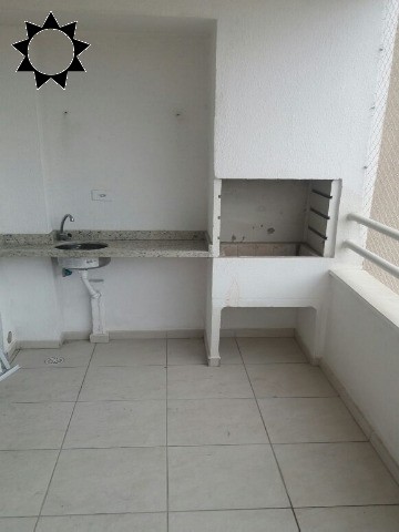 Apartamento à venda com 2 quartos, 54m² - Foto 6