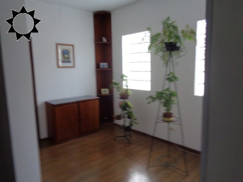 Casa à venda com 4 quartos, 360m² - Foto 5