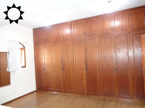 Casa à venda com 4 quartos, 360m² - Foto 14