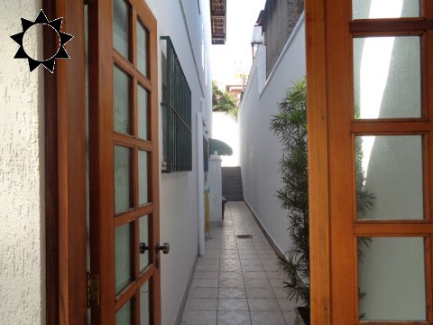 Casa à venda com 4 quartos, 360m² - Foto 25