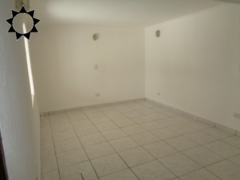 Casa à venda com 4 quartos, 360m² - Foto 32