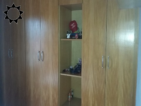 Casa à venda com 4 quartos, 210m² - Foto 13