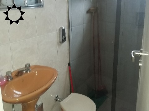 Casa à venda com 4 quartos, 210m² - Foto 16