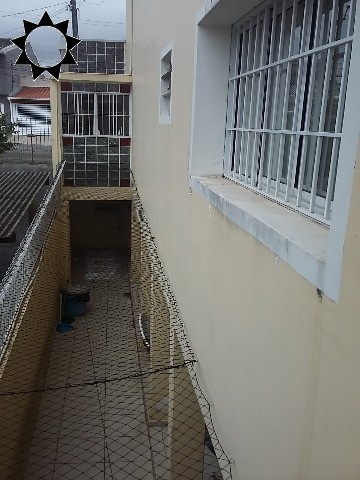 Casa à venda com 4 quartos, 210m² - Foto 27