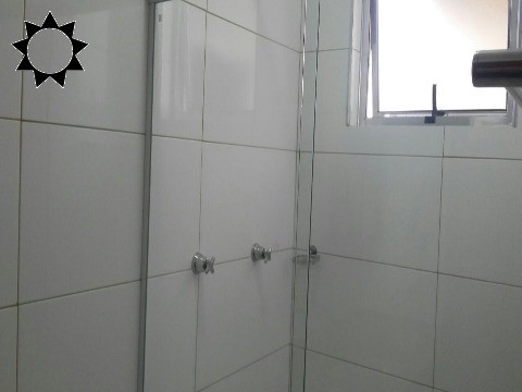 Casa à venda com 4 quartos, 380m² - Foto 27