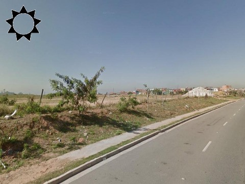 Loteamento e Condomínio à venda, 50000m² - Foto 3