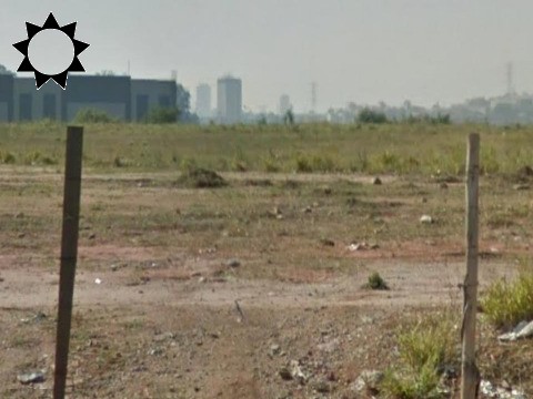 Loteamento e Condomínio à venda, 50000m² - Foto 5