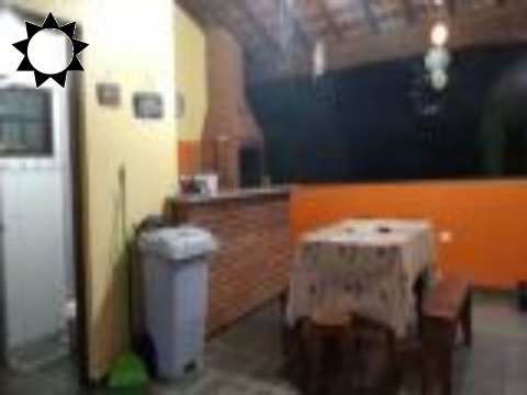 Fazenda à venda com 4 quartos, 300m² - Foto 23