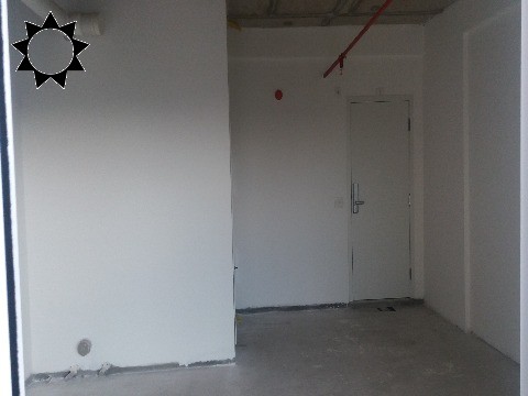 Conjunto Comercial-Sala à venda, 32m² - Foto 2