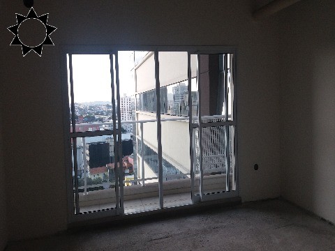 Conjunto Comercial-Sala à venda, 32m² - Foto 4