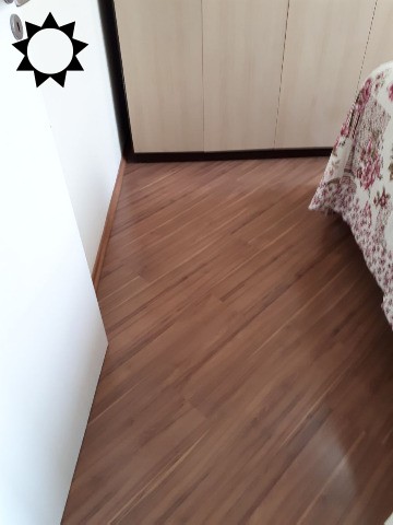 Apartamento à venda com 2 quartos, 48m² - Foto 17