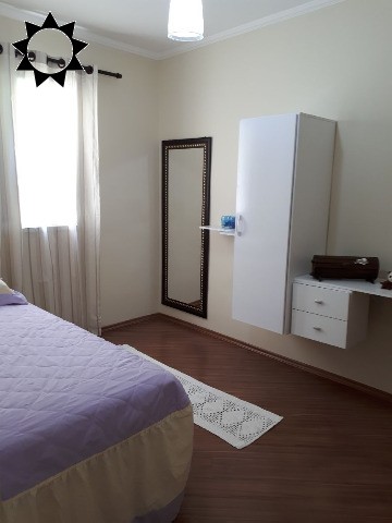 Apartamento à venda com 2 quartos, 48m² - Foto 18