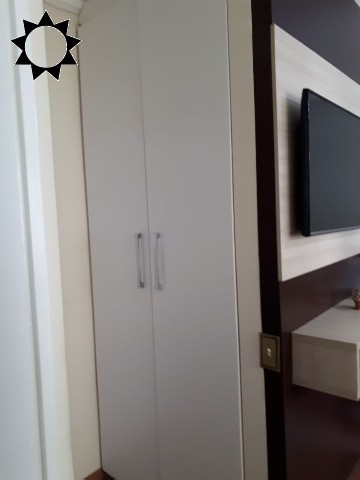 Apartamento à venda com 2 quartos, 48m² - Foto 23