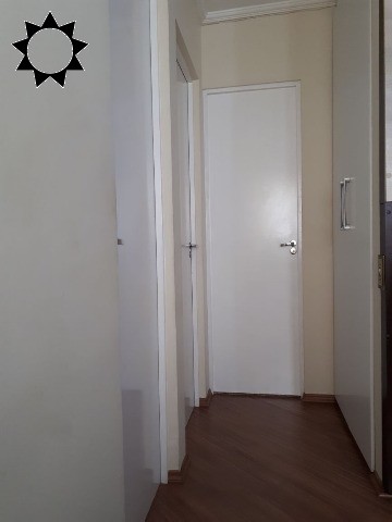 Apartamento à venda com 2 quartos, 48m² - Foto 24