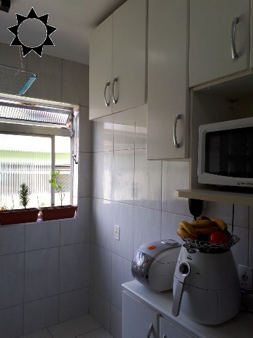 Apartamento à venda com 2 quartos, 48m² - Foto 26