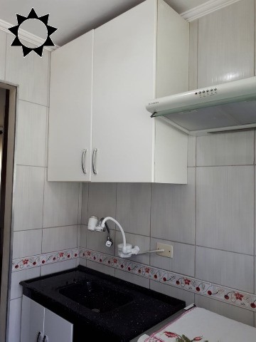 Apartamento à venda com 2 quartos, 48m² - Foto 29