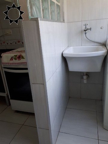 Apartamento à venda com 2 quartos, 48m² - Foto 30