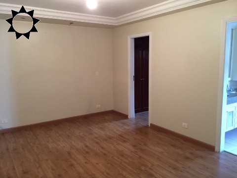 Apartamento à venda com 4 quartos, 378m² - Foto 4