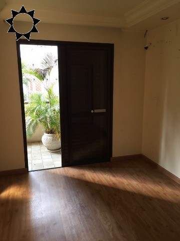 Apartamento à venda com 4 quartos, 378m² - Foto 5