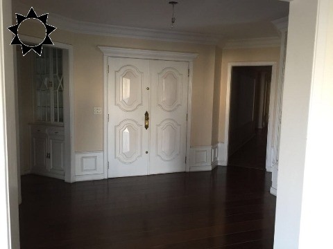 Apartamento à venda com 4 quartos, 378m² - Foto 12