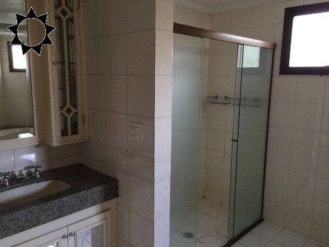 Apartamento à venda com 4 quartos, 378m² - Foto 13