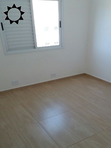 Apartamento à venda com 2 quartos, 53m² - Foto 2