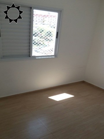 Apartamento à venda com 2 quartos, 53m² - Foto 3