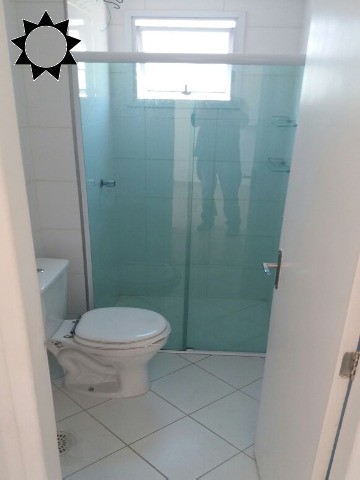 Apartamento à venda com 2 quartos, 53m² - Foto 5