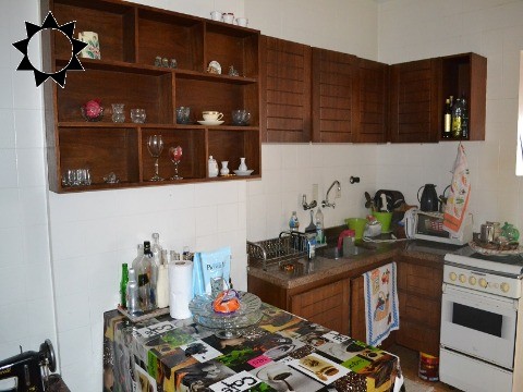 Apartamento à venda com 2 quartos, 74m² - Foto 5