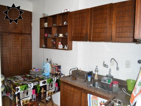 Apartamento à venda com 2 quartos, 74m² - Foto 6