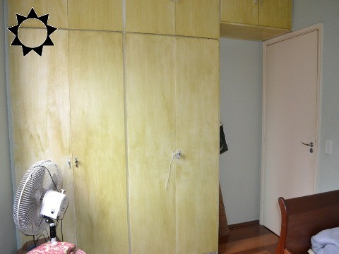 Apartamento à venda com 2 quartos, 74m² - Foto 7