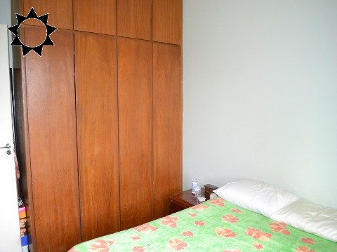 Apartamento à venda com 2 quartos, 74m² - Foto 9