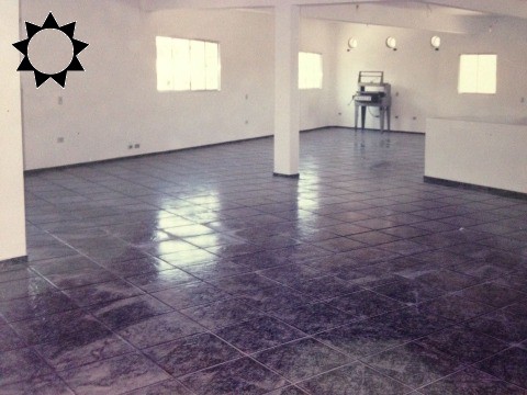 Prédio Inteiro à venda e aluguel, 576m² - Foto 18