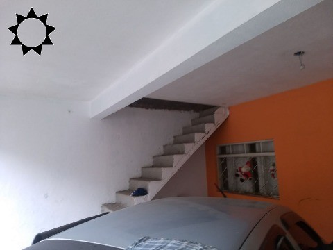 Casa à venda com 3 quartos, 120m² - Foto 6