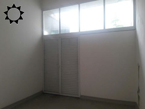 Prédio Inteiro para alugar com 1 quarto, 968m² - Foto 5