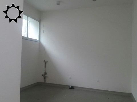 Prédio Inteiro para alugar com 1 quarto, 968m² - Foto 7