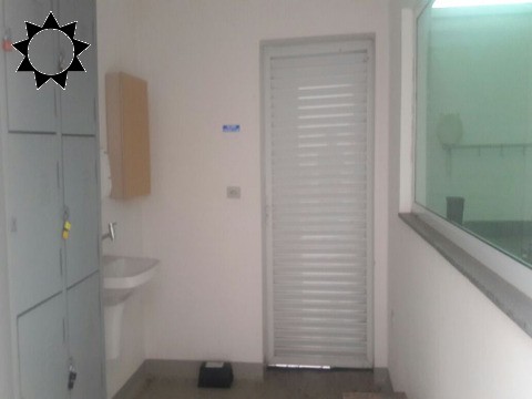 Prédio Inteiro para alugar com 1 quarto, 968m² - Foto 9