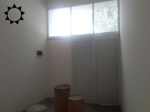 Prédio Inteiro para alugar com 1 quarto, 968m² - Foto 10