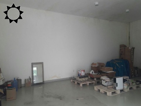 Prédio Inteiro para alugar com 1 quarto, 968m² - Foto 13