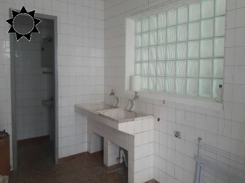 Prédio Inteiro para alugar com 1 quarto, 968m² - Foto 16