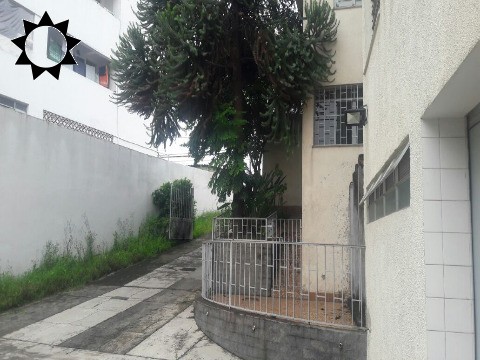 Prédio Inteiro para alugar com 1 quarto, 968m² - Foto 18