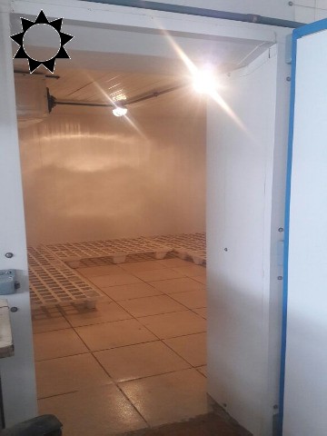 Prédio Inteiro para alugar com 1 quarto, 968m² - Foto 21