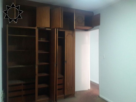 Prédio Inteiro para alugar com 1 quarto, 968m² - Foto 23