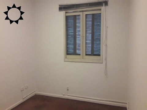 Prédio Inteiro para alugar com 1 quarto, 968m² - Foto 24