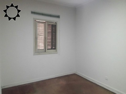 Prédio Inteiro para alugar com 1 quarto, 968m² - Foto 25