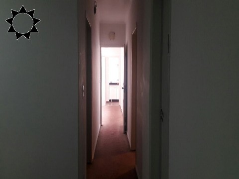 Prédio Inteiro para alugar com 1 quarto, 968m² - Foto 27