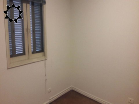 Prédio Inteiro para alugar com 1 quarto, 968m² - Foto 31