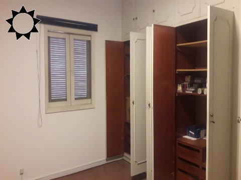 Prédio Inteiro para alugar com 1 quarto, 968m² - Foto 32